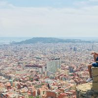 Johnattan Arias Aguirre的照片