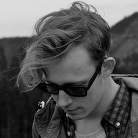 Tyler Ljunghammar's Photo