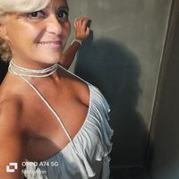 fdn De Nardi's Photo