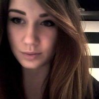 Anna Kazimierczak的照片