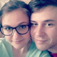 Victoria Poedinok的照片