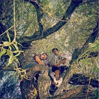 Fotos de Vincent Jaouen