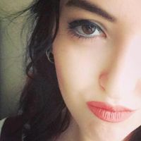 Photos de Ece melike Can