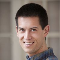 Photos de Brian Eggert