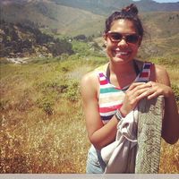 Fotos von Becca Richardson