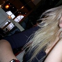 Clementine Jennings's Photo