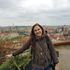 Laura Purvina的照片