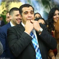 Kareem Hegazy's Photo