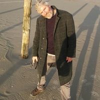 michiel ludolphij的照片