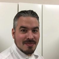 Basti Baumgartl's Photo