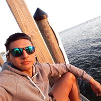 Ginno Mera Macias的照片