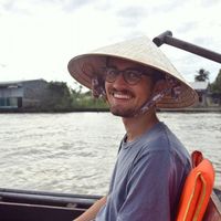 Jaël Poelen的照片