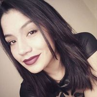 Fotos de Angie Realpe