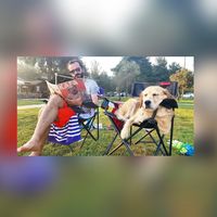 Osman Şener的照片