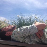 Fotos de Jordan Le Douget