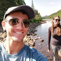 Le foto di Romuald Ruh