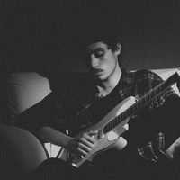 Fotos de Alexandre Lefebvre