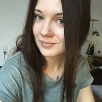 Juli Dietrich's Photo