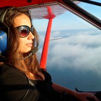 María Jesús  Miras的照片