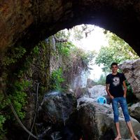 marwen gamha's Photo