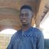 Ousman Manneh's Photo