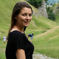 Emilia Czarnota的照片