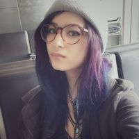 Swan Neptune的照片