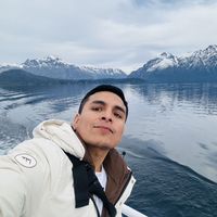 Fotos de Joseph Castro