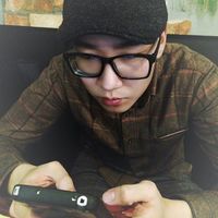 Photos de Hee Jung Kim