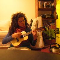 Julia  Basso Driessen's Photo