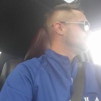 Фотографии пользователя Matthew Roy