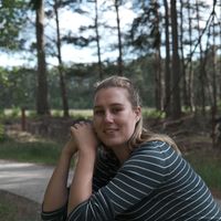 Judith Weeteling的照片