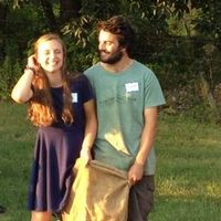 Фотографии пользователя Sam Allison