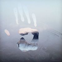 Anastasia Nazarova's Photo