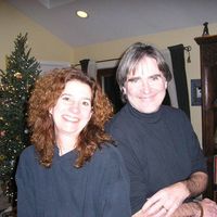 Julie Coleman's Photo