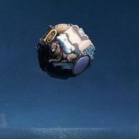 Fotos de Giulia Nardi