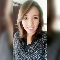 Susana Cortes的照片