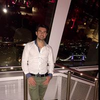 Vincenzo Er Pupone的照片