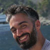 Ezequiel Rennola的照片