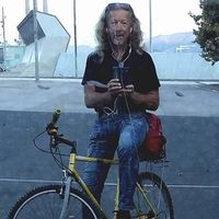 Andreas Wundenberg Sorensen's Photo