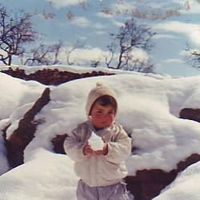 Adnane Fawzi的照片