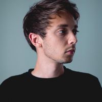 Christoph Kipfer's Photo