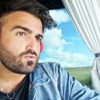 Javier Pedraza Lozano的照片