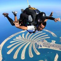 Nalin Bajaj的照片