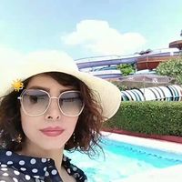 Sahar Parvini的照片