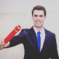 Fotos von Mateus Henrique Schmitz