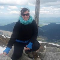 Фотографии пользователя Alex Web