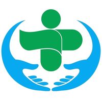 An Toàn Với Sức Khỏe's Photo