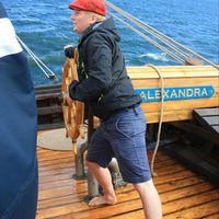 Photos de Anders Andersson