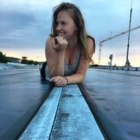 Le foto di Eleonora Haa